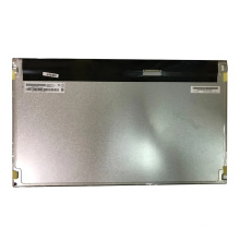 New lcd screens M215HTN01.1 for all in one lenovo monitors